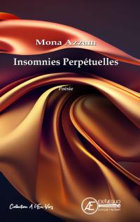 Insomnies perpétuelles