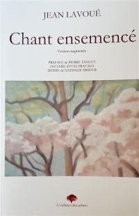 Chant ensemencé