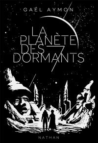 La planète des Sept Dormants