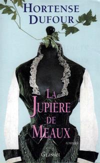 La Jupière de Meaux