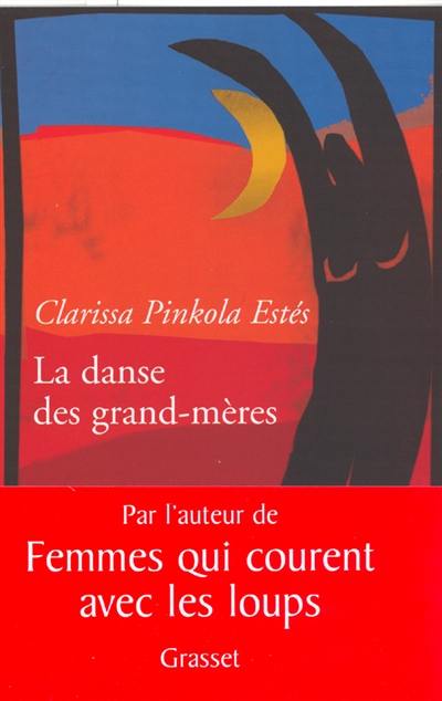 La danse des grand-mères : sur la jeunesse de l'âge mûr et la maturité de la jeunesse