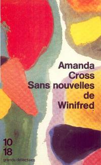 Sans nouvelles de Winifred