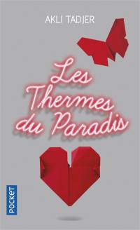 Les Thermes du paradis