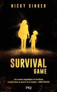 Survival game