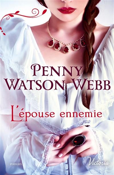 L'épouse ennemie