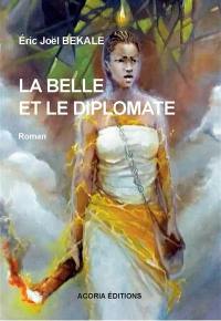 Le belle et le diplomate