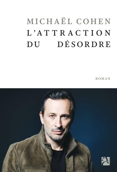 L'attraction du désordre