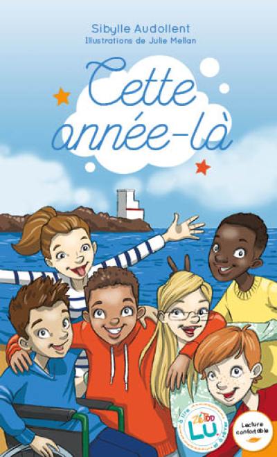 Cette année-là