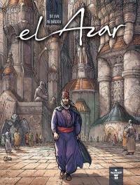 El Azar