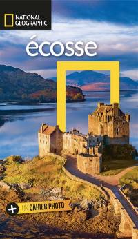 Ecosse