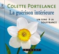 La guérison intérieure