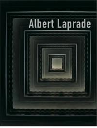 Albert Laprade, 1883-1978