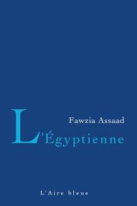 L'Egyptienne