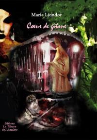 Coeur de Gitane