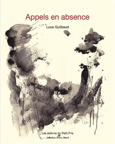 Appels en absence