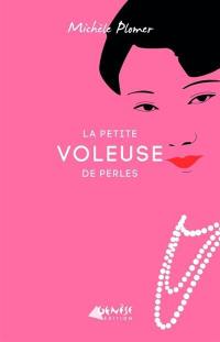 La petite voleuse de perles