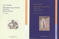 William Ritter voyage en Slovaquie (1903-1914) : images d'un pays rêvé