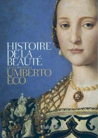 Histoire de la beauté