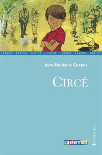 Circé