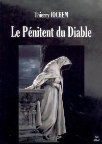 Le pénitent du diable