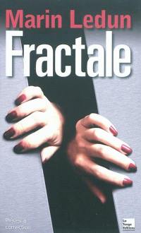 Fractale