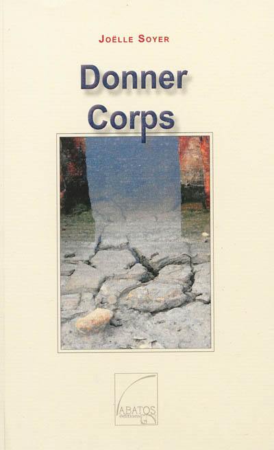 Donner corps