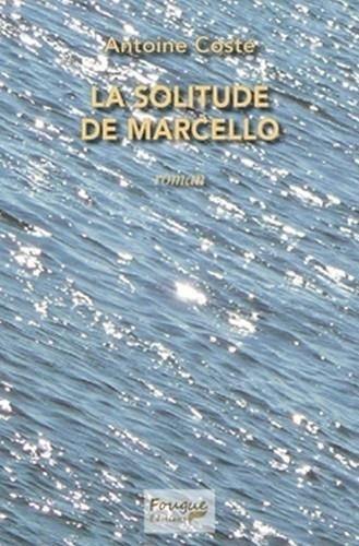 La solitude de Marcello