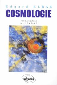 Cosmologie