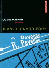 La vie payenne