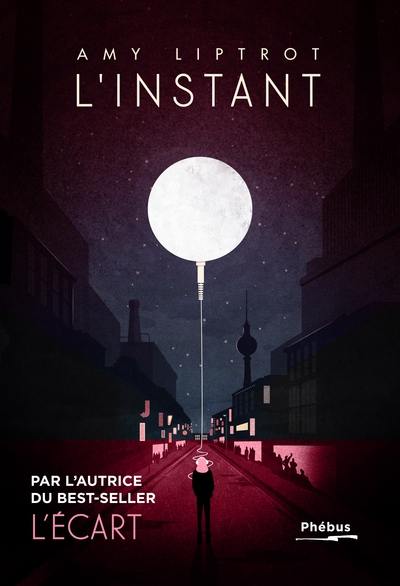 L'instant