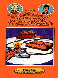 Les circuits électriques