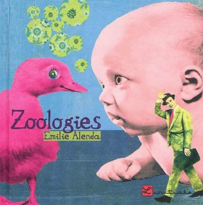 Zoologies