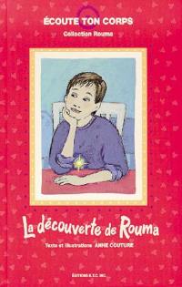 La découverte de Rouma