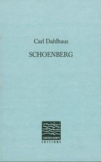 Schoenberg