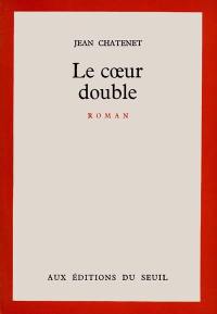 Le Coeur double