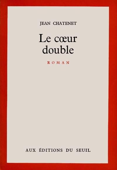 Le Coeur double