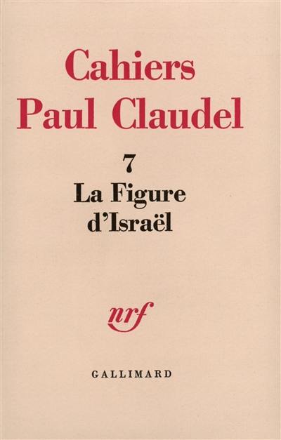 La figure d'Israël