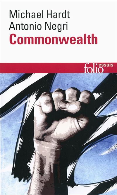 Commonwealth