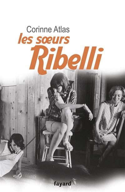 Les soeurs Ribelli