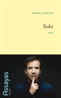 Solo