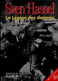 La légion des damnés