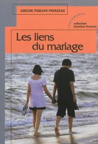 Les liens du mariage