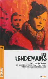 Les lendemains