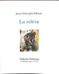 La relève