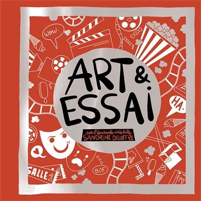 Art & essai