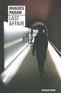 Last affair