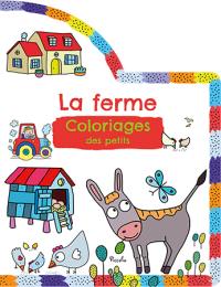 La ferme