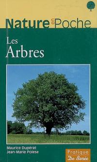 Les arbres