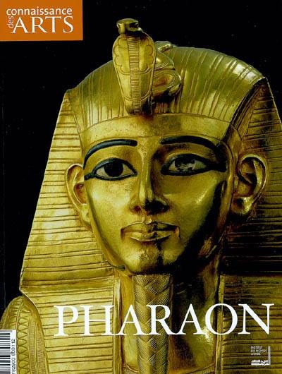 Pharaon