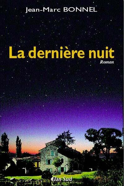 La dernière nuit